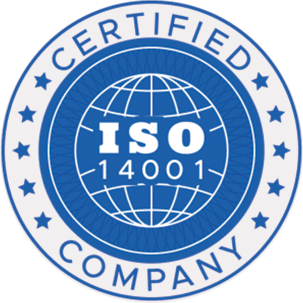 ISO