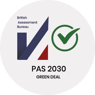 PAS