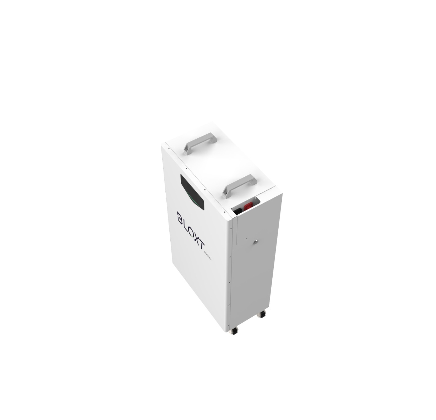 15kWh Floor Standing Battery