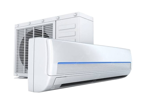 Air Conditioning