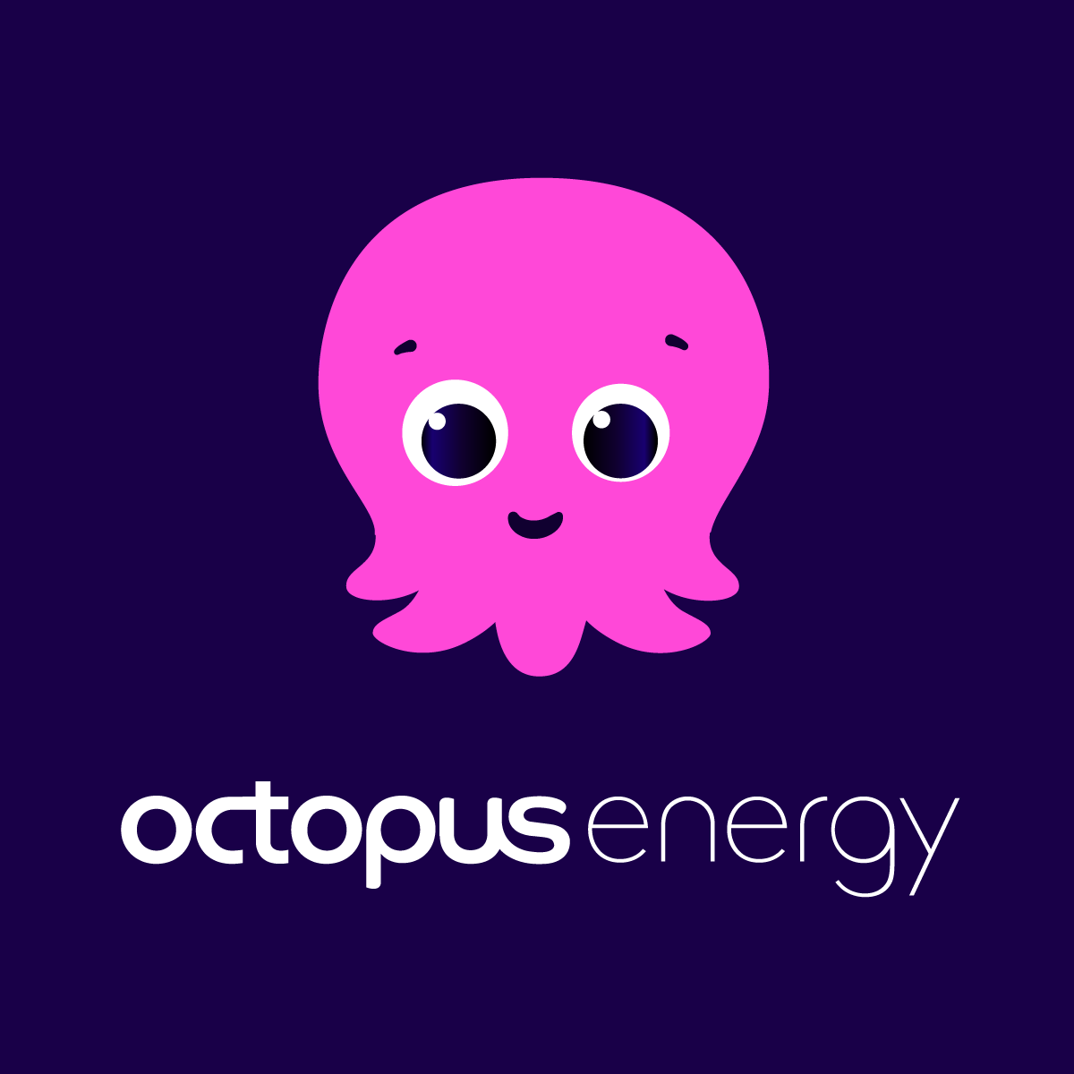 Octopus Energy