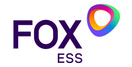 FOX logo